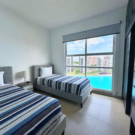 Dreams Lagoon By Andiani Travel カンクン エクステリア 写真